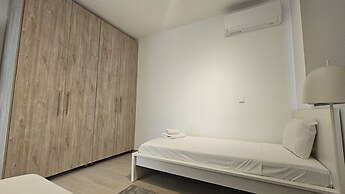 03 LCA - Stay Larnaca Pearl Apartment