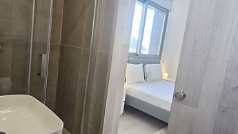 03 LCA - Stay Larnaca Pearl Apartment