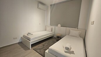 03 LCA - Stay Larnaca Pearl Apartment