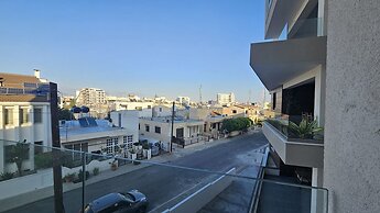 03 LCA - Stay Larnaca Pearl Apartment