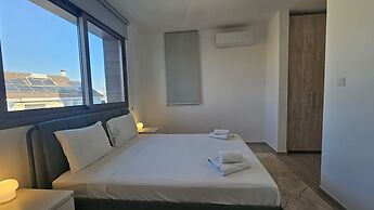 03 LCA - Stay Larnaca Pearl Apartment