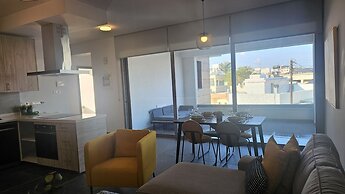 03 LCA - Stay Larnaca Pearl Apartment