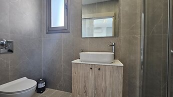 03 LCA - Stay Larnaca Pearl Apartment