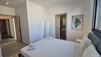 03 LCA - Stay Larnaca Pearl Apartment