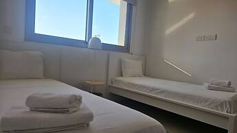 03 LCA - Stay Larnaca Pearl Apartment