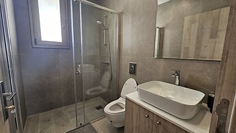 03 LCA - Stay Larnaca Pearl Apartment