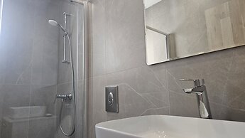 03 LCA - Stay Larnaca Pearl Apartment