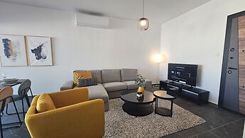 03 LCA - Stay Larnaca Pearl Apartment