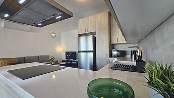 03 LCA - Stay Larnaca Pearl Apartment
