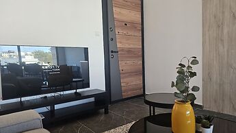 03 LCA - Stay Larnaca Pearl Apartment
