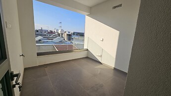 03 LCA - Stay Larnaca Pearl Apartment