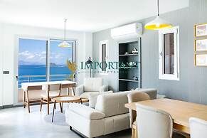 İmportantTravel BD4123 5Bedroomed Villa