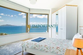 İmportantTravel BD4123 5Bedroomed Villa