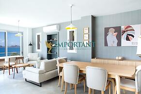 İmportantTravel BD4123 5Bedroomed Villa