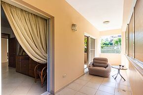 Playa Alicia, Guest Friendly, Best Location in Town!