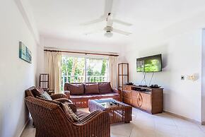 Playa Alicia, Guest Friendly, Best Location in Town!
