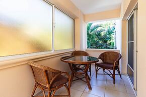 Playa Alicia, Guest Friendly, Best Location in Town!