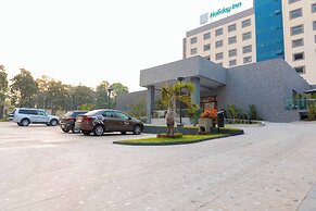 Palms Airport city Formerly HolidayInn