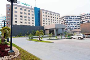 Palms Airport city Formerly HolidayInn