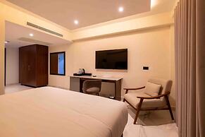 The Palms by Eagles Airport City