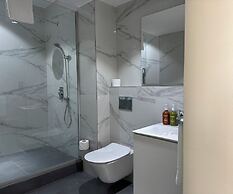 Palms Airport city Formerly HolidayInn