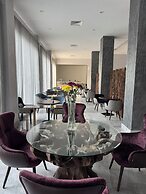 Palms Airport city Formerly HolidayInn