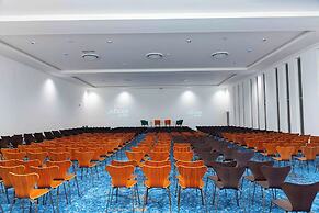 Palms Airport city Formerly HolidayInn