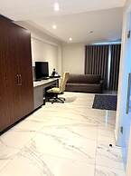 Palms Airport city Formerly HolidayInn