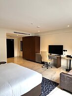 Palms Airport city Formerly HolidayInn