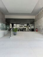 Palms Airport city Formerly HolidayInn