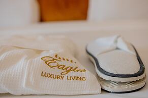 Palms Airport city Formerly HolidayInn