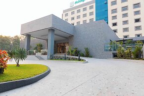 Palms Airport city Formerly HolidayInn