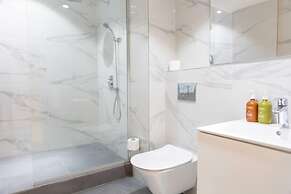 Palms Airport city Formerly HolidayInn