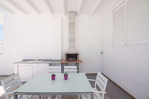 Villa Mariemne Vip Beautiful Independent Villa