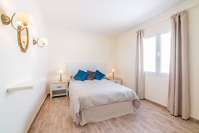 Villa Mariemne Vip Beautiful Independent Villa