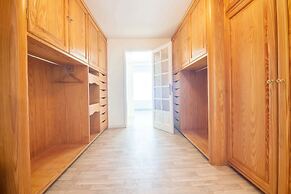 Villa Mariemne Vip Beautiful Independent Villa