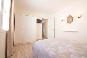 Villa Mariemne Vip Beautiful Independent Villa