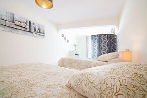 Villa Mariemne Vip Beautiful Independent Villa