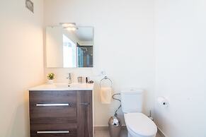 Villa Mariemne Vip Beautiful Independent Villa