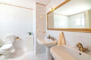 Villa Mariemne Vip Beautiful Independent Villa