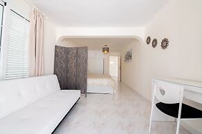 Villa Mariemne Vip Beautiful Independent Villa