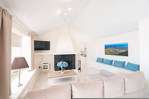 Villa Mariemne Vip Beautiful Independent Villa