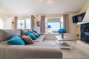 Villa Mariemne Vip Beautiful Independent Villa