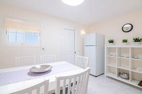 Villa Mariemne Vip Beautiful Independent Villa