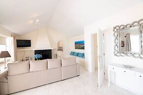 Villa Mariemne Vip Beautiful Independent Villa