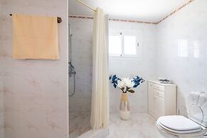 Villa Mariemne Vip Beautiful Independent Villa