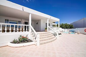 Villa Mariemne Vip Beautiful Independent Villa