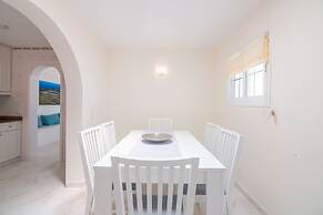 Villa Mariemne Vip Beautiful Independent Villa