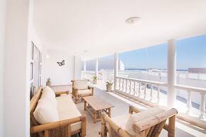 Villa Mariemne Vip Beautiful Independent Villa