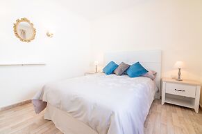 Villa Mariemne Vip Beautiful Independent Villa